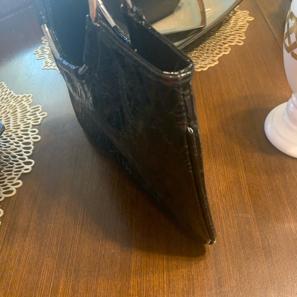 Purse - Picture 4 of 5